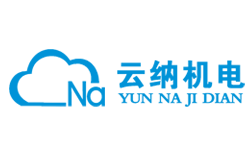 什么叫做耐火材料的气孔率?-常见问题-自动配料系统_自动称重设备_自动定量包装秤厂家价格-郑州云纳机电设备有限公司